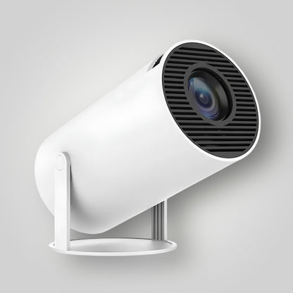 Mini Projecteur Full HD